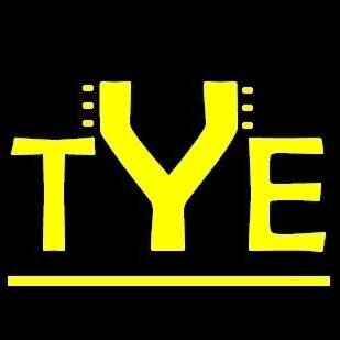 The Yellow Experiment is a musical comedy collective featuring Kanan Gill, Abish Mathew, Kenny Sebastian and Daniel Fernandes