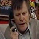 CainPaolozzi's profile picture. 