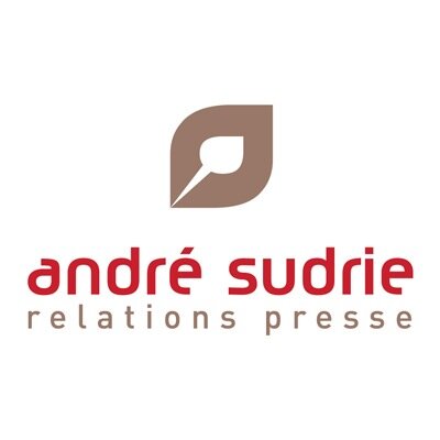 andresudrie Profile Picture