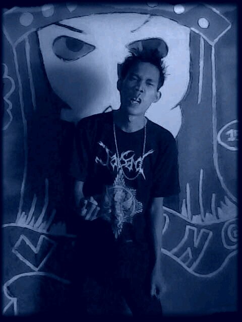 27CAFB1C