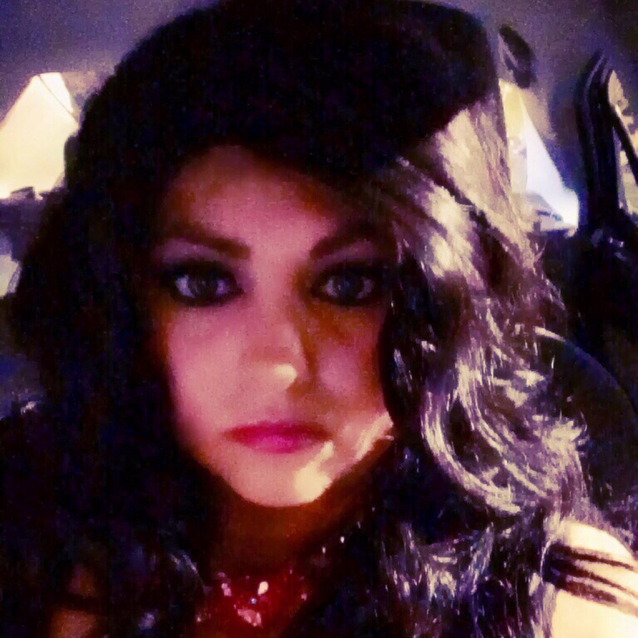Hair and Makeup Artistry..Bringing out your best !