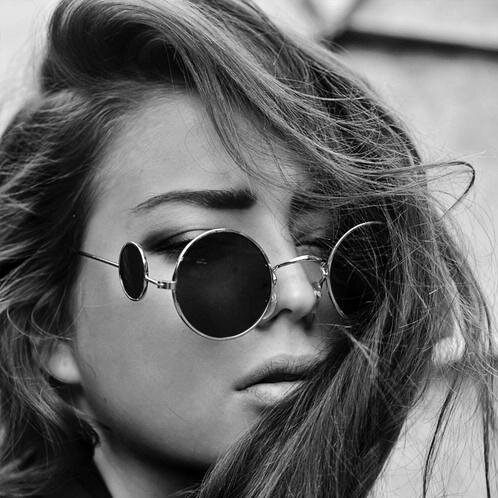 Quotes About Fashion.
#Fashion
#FashionQuotes