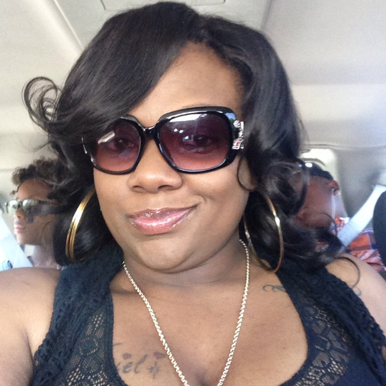 LGrowe's profile picture. I Live for Me n My 2 !!!