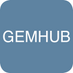 GEMHUB (@thegemhub) Twitter profile photo GEMHUB (@thegemhub) Twitter profile photo