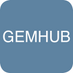 GEMHUB (@thegemhub) Twitter profile photo