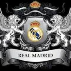 I always support to @AremaISL@RealMadrid@nabilahJKT48  and all member JKT48.  I AM NABILAHOLIC LOE....????