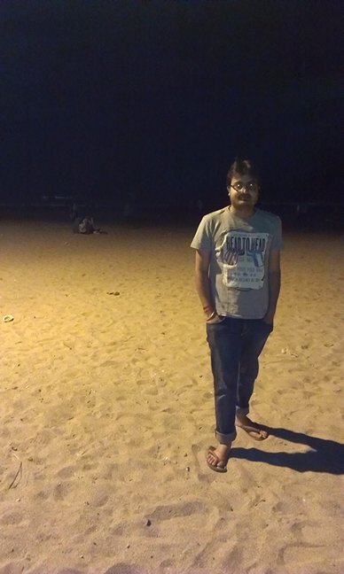चार्टड अकाउन्टड। भारतीय