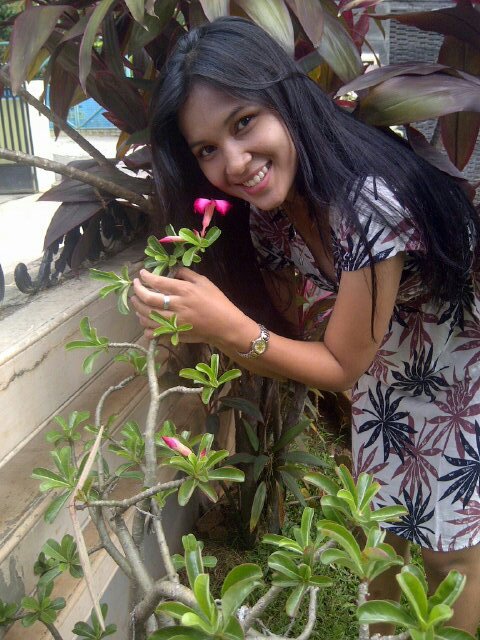 1804♥|Winnie the pooh({})|psychologistO:)