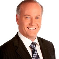 Mark Readings (@markreadings7) 's Twitter Profile