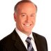 Mark Readings (@markreadings7) Twitter profile photo Mark Readings (@markreadings7) Twitter profile photo