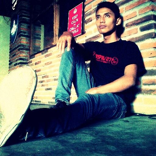 perbedaan_'s profile picture. Masih bernafaskan kesabaran o(╯□╰)o