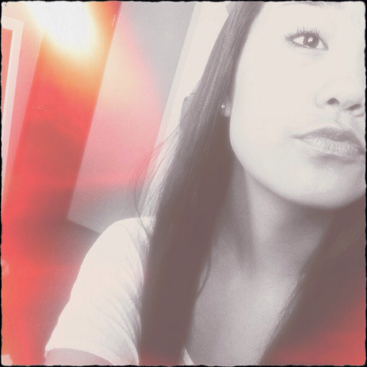hello i like 5sos and harry styles