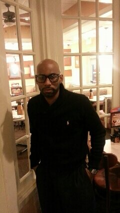 I pastor The Place of Another Chance Church (TPAC) in the city of Memphis. Looking to connect with other Kingdom minded people.