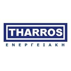 THARROS ENERGY,is active since 2007 in the implementation of energy projects and investments in Renewable Energy Sources (RES).
