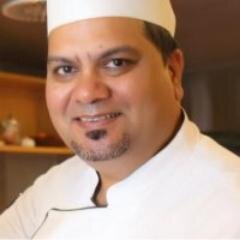 A professional Chef with 23 years of relevant expertise in culinary arts with the International brands.