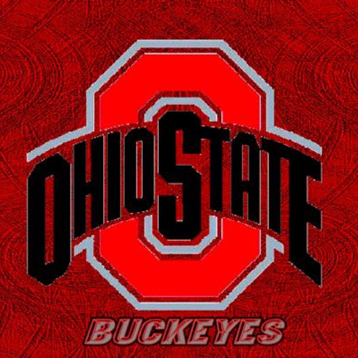 Deputy Athletic Director at The Ohio State University and Sport AD for Men's Basketball, Men's Golf and Women’s Golf