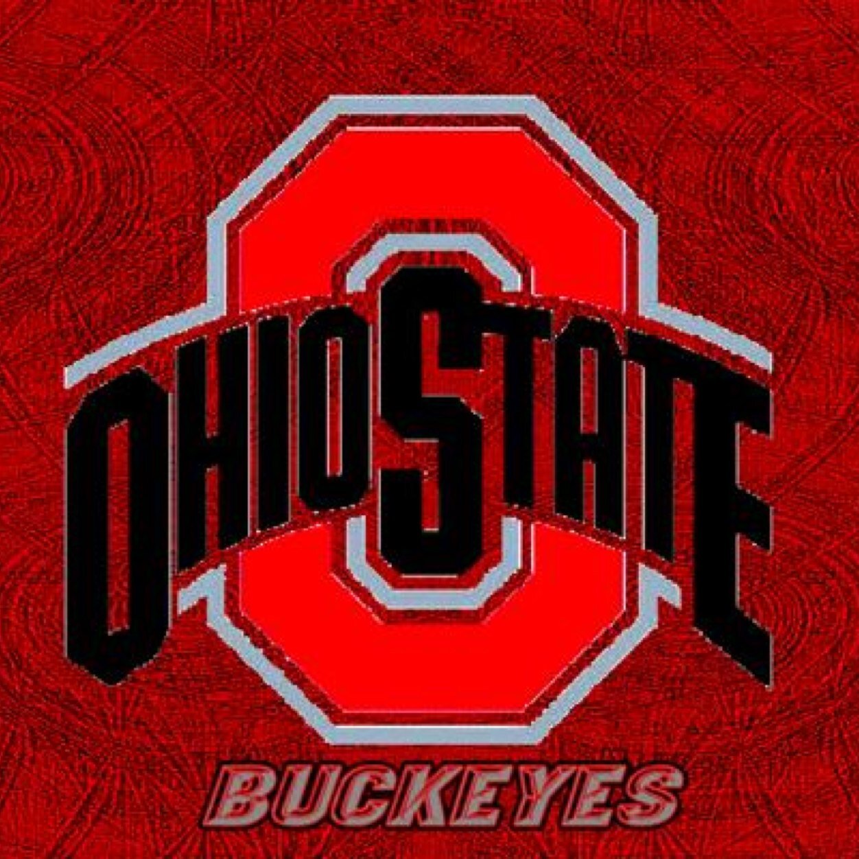 Executive Associate Athletics Director, Development at The Ohio State University and Sport AD for Men's Basketball, Men's Golf and Women’s Golf