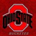 Dan Cloran (@cloranosu) Twitter profile photo