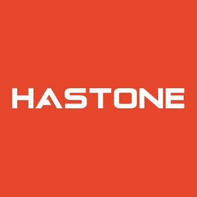 HASTONE  agence de communication et de conseils en marketing située au Mans , à Toulouse et à Nantes