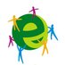 Educación Permanente Personas Adultas Andalucía (@edpermanente) Twitter profile photo