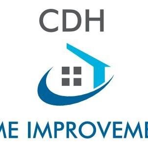 CDHHomeImprovements has over 10 years experience in delivering all aspects of home improvements at competitive prices along with work completed on time. SURREY