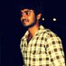Ranga yali (@rangayali) Twitter profile photo