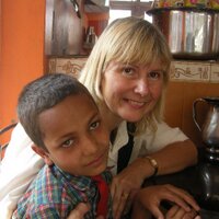 Lori McFadyen (@lmcfadyen2008) 's Twitter Profile