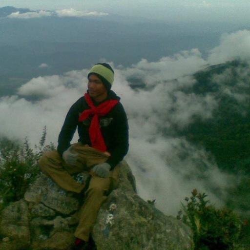 i'm engineer