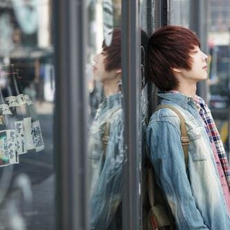 Ulzzang | 박형석 | Rp Terkece | Korean | American