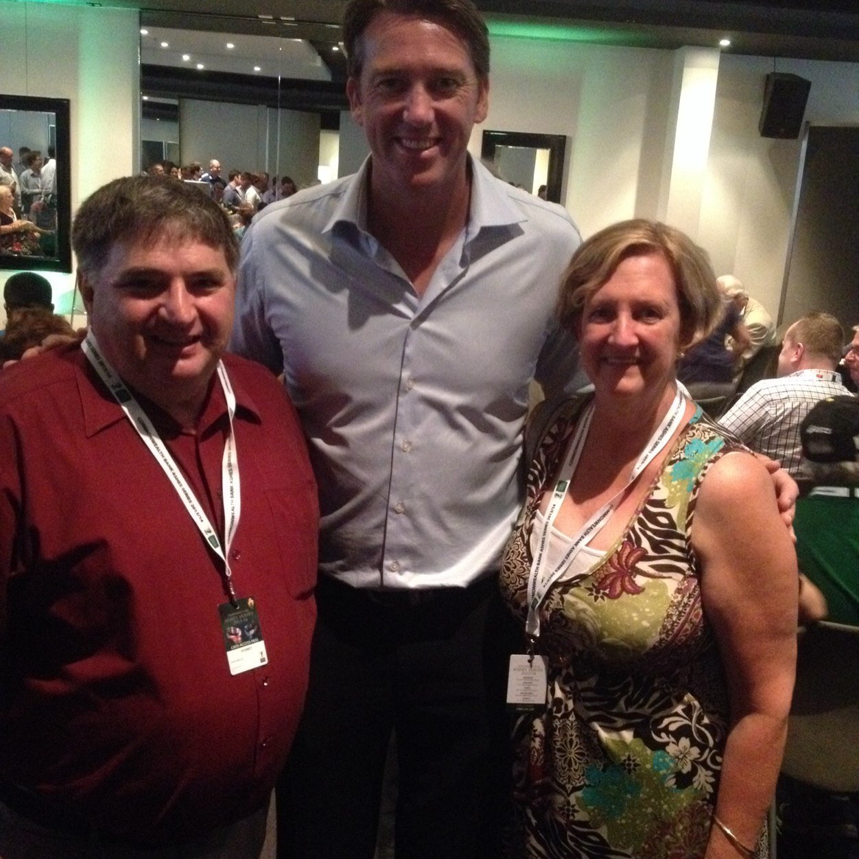 wellsjl's profile picture. Accountant CPA  Life member HunterValley Cricket Council Life Member Maitland District Cricket Assoc. Interested in politics, sport and wine