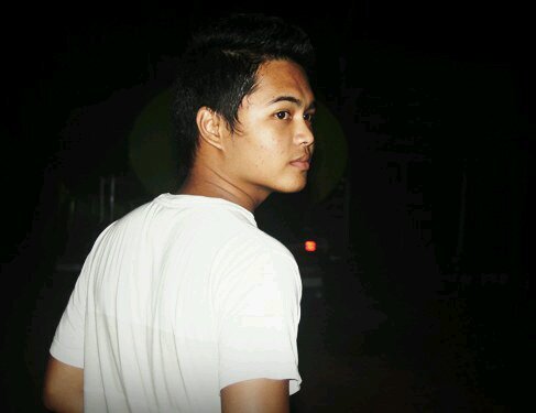 @PusamaniaID | @Nerazzurri1994 | @ICI_Samarinda