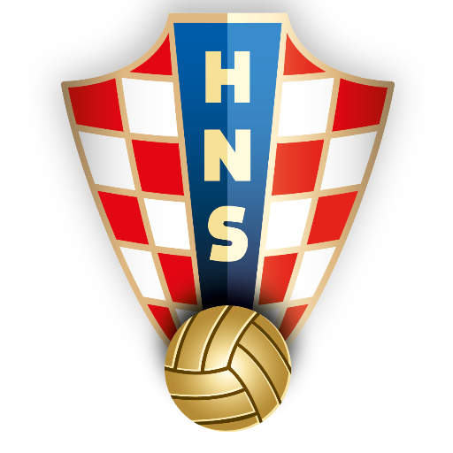 HNS