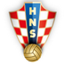 HNS (@hns_cff) Twitter profile photo HNS (@hns_cff) Twitter profile photo