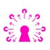 Kim Pennings-Meijer (@femmeculturel) Twitter profile photo