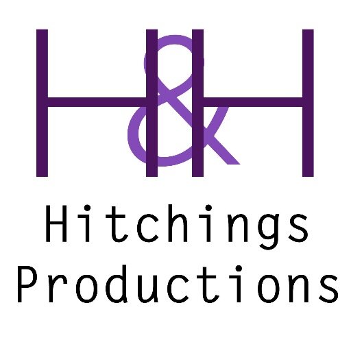 Production Company working in the Photography, Videography, Events and Broadcast sectors.
