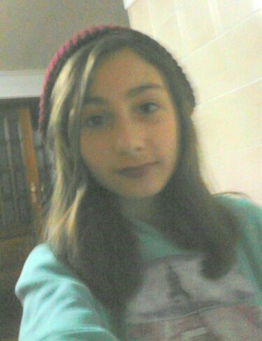 Oi :) follow