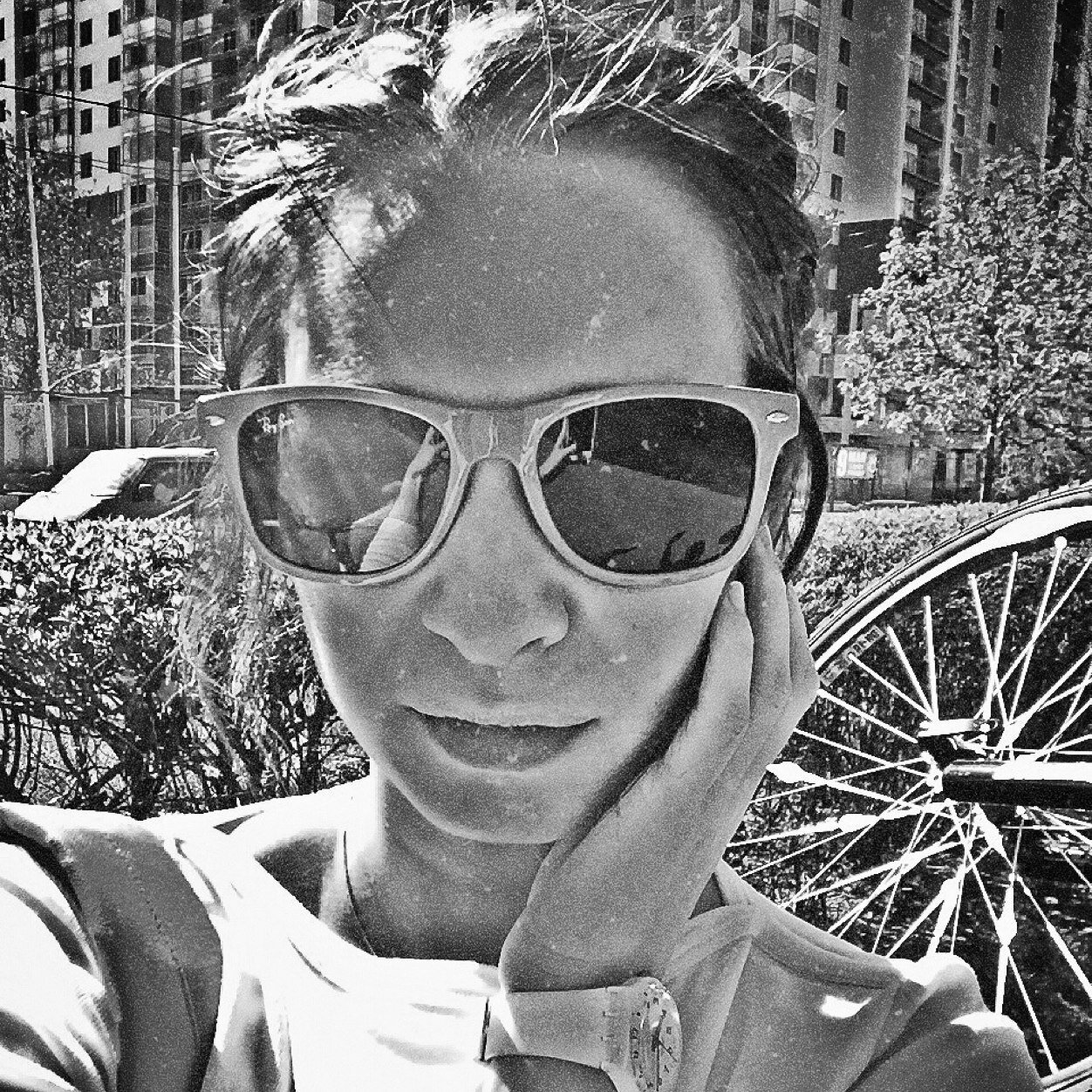 the_mini_kate's profile picture. Волшебница))