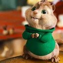 Theodore - @JennieLay_ - Twitter