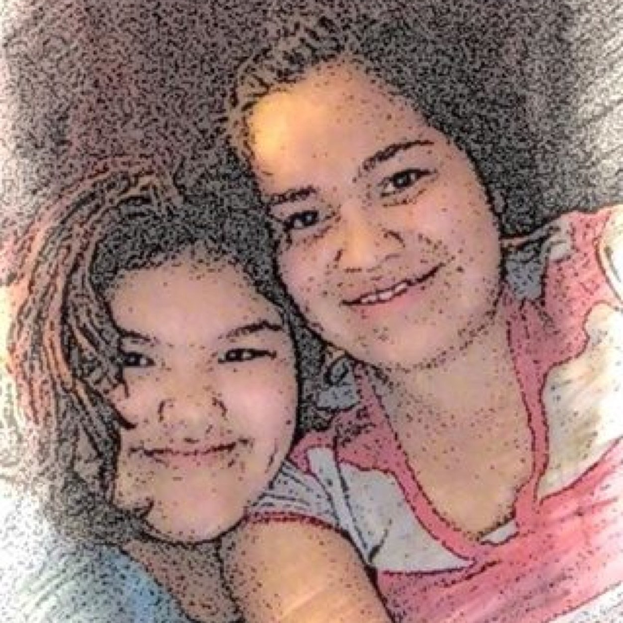 Follow me i follow you :)
Ps I LOVE U GUYS