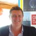 Andrew Summersgill (@asummersgill) Twitter profile photo