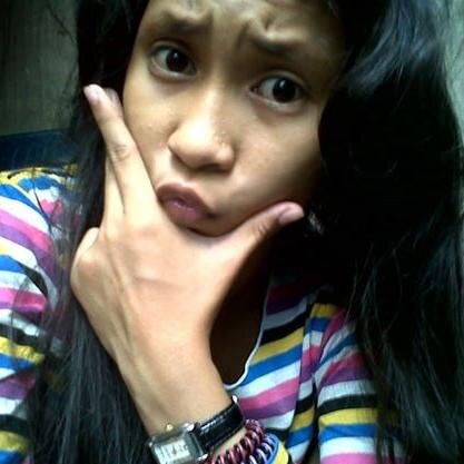 MLTSPT Fams07;*{} | TiaraPutri;*;*{}