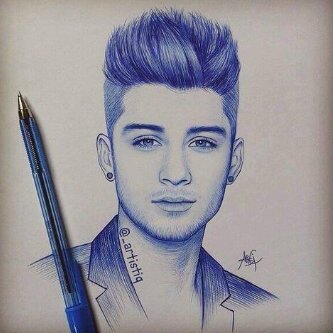 sulextommy96's profile picture. I Guys am lukin for a date wit a cute lady