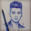 Noel watson - @sulextommy96 - Twitter