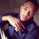 11-18-93 (@11Yung) Twitter