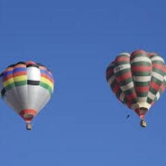 CasinoViral's profile picture. 