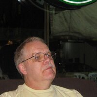 Garry Brooks (@ohb1959) 's Twitter Profile Photo Garry Brooks (@ohb1959) 's Twitter Profile Photo
