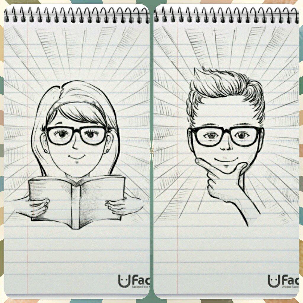 irfan_ajahh's profile picture. God OF War III|Never Give Up :)