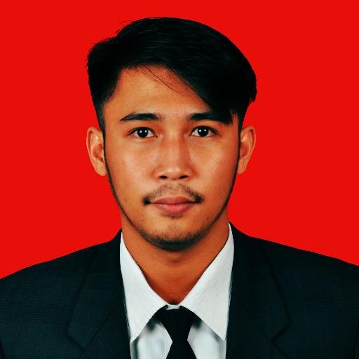 yang penting asik buat lo and gue!!!