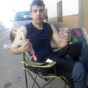 Xalo (@11HorasYSabados) Twitter