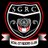 SoulGT_RC's profile image